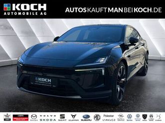 long range dual perf pilot plus blis hk pano