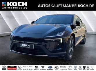 long range single pilot plus blis hud hk pano