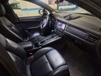 macan i 2019 2.0 245cv pdk