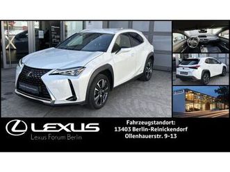 250h fwd 2,0 hev style edition