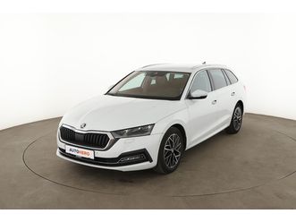 1.5 tsi act