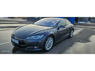 85d, gratis lading, eu ok autopilot, 4x4 masse utstyr