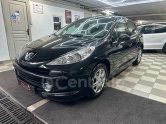 1.6 vti 16v 120 premium 5p