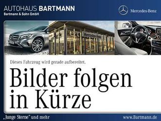 mercedes-benz e 200 e 200 t comand+widescreen +avantgarde+szh+kamera
