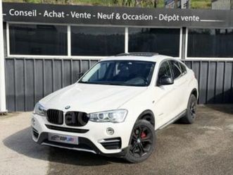 (f26) xdrive20d 190 xline bva8
