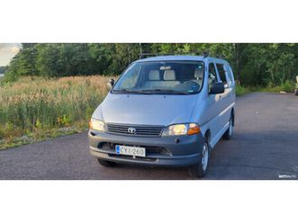 2,5 d-4d 100 air 4ov