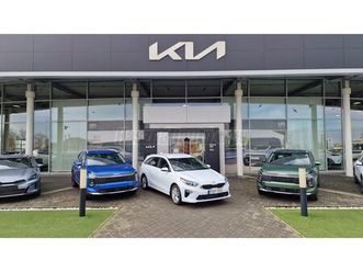 kia cee'd ceed sw 1.6 crdi hp gold dct gyári garancia 2027.03 hó-ig friss műszaki vizsgával