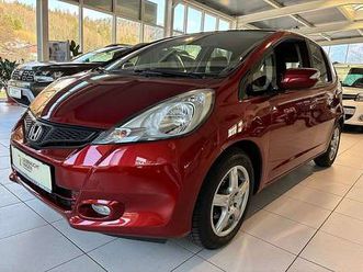 honda jazz 1,4i -vtec feel good