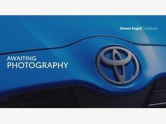 1.0 tsi life hatchback 5dr petrol dsg euro 6 (start/stop) (95 ps)-/
