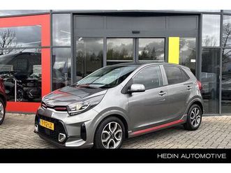 kia-picanto-10-dpi-gtline-navigatie-camera-leder-cruise-control-carplay-climate-control-pdc-a