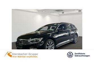 passat variant business tdi dsg