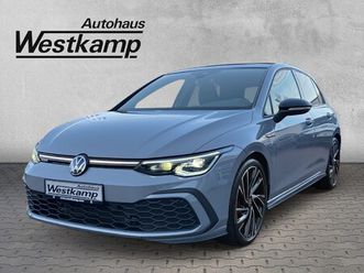 viii 2,0 tsi dsg black-style panodach kamera