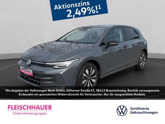 viii 1.5 etsi life goal navi led+ ahk kamera