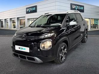 puretech 110 s&s bvm5 shine