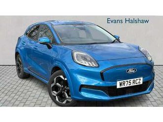 123kw premium 43kwh 5dr auto 2025