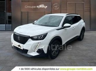 ii 1.2 puretech 130 s&s 7cv active eat8