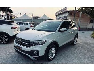 style **poss. pack media** ved. note