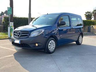 112 tourer select 114cv e6. 6900 +iva