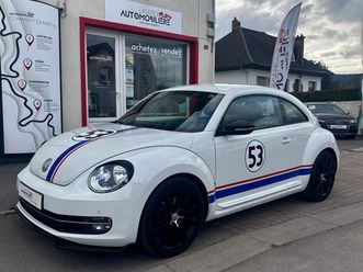 2.0 tfsi 16v dsg6 200 ch sport