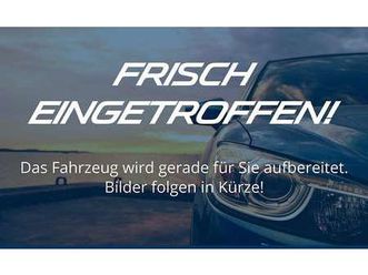 vw golf rabbit 1,6 tdi bmt