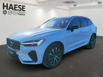 b4 plus dark diesel panoramadach el. panoda