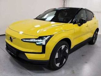 ultra 2wd pure electric