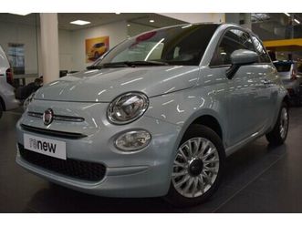 contact: bjorn 0475/390.890■u kan deze wagen bezichtigen te valckenier gent.■zeeschipstraat 107 9000 gent.