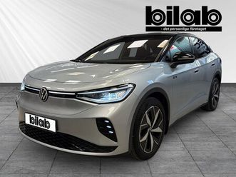 gtx 299hk dragkrok, assistanspaket