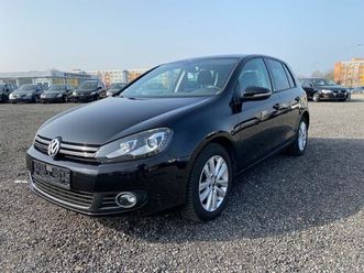 vi style/ 1 hand /klima/s-heft/xenon/tüv au