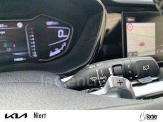 generation2 1.6 gdi hybride 141 premium dct6