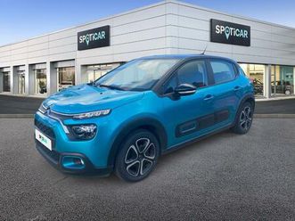 1.2 puretech 83ch s&s feel pack