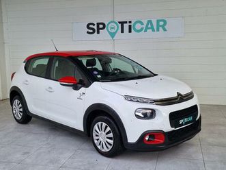 puretech 82 s&s bvm graphic