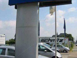 b4 kombi momentum ahk