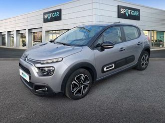 puretech 110 s&s eat6 shine