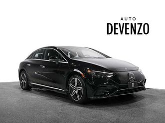 500 4matic pinnacle trim & amg line carfax