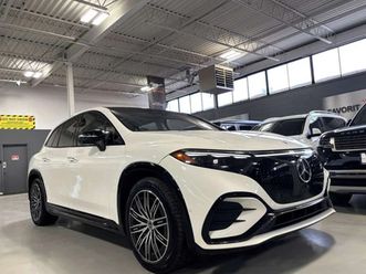 eqs580| 4matic| amgpkg| nav| headsup| 3dcam| burme