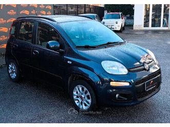 1.2 life 5 posti bluetooth usb