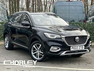 1.5 t-gdi exclusive suv 5dr petrol manual euro 6 (start/stop) (162 ps)