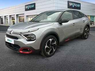 puretech 130 s&s bvm6 feel pack