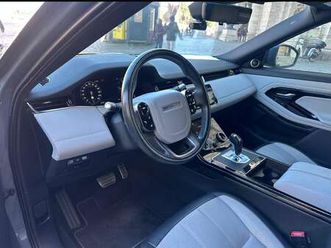 2.0d i4 mhev first edition awd 180cv auto