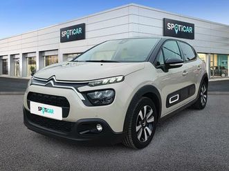 puretech 110 s&s bvm6 shine