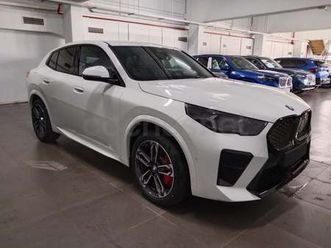 vehículo de sustitución