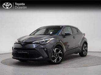 5p advance 180h e-cvt