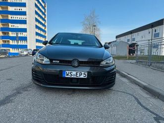 2.0 tdi dsg bmt gtd