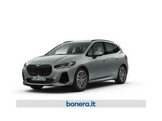 223i active tourer mhev 48v xdrive msport auto