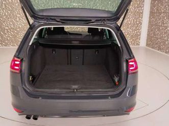 vw golf 7 cup 2.0. tdi motor