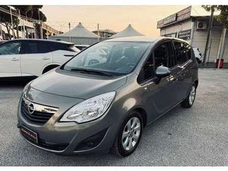 elective gpl-tech **ved. note**