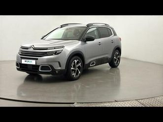 puretech 130ch s&s feel eat8 e6.d