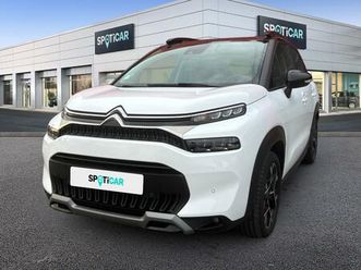 puretech 130 s&s eat6 shine pack