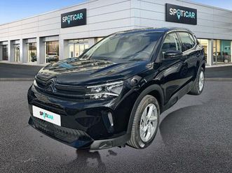 puretech 130 bvm6 you